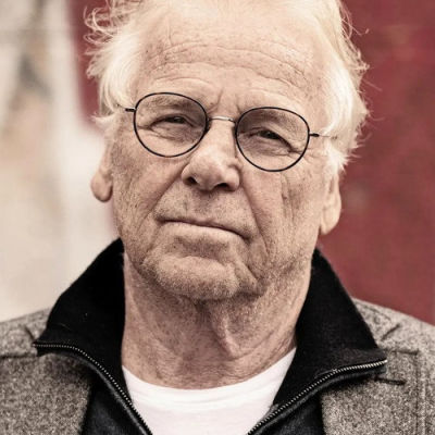 daniel-cohn-bendit